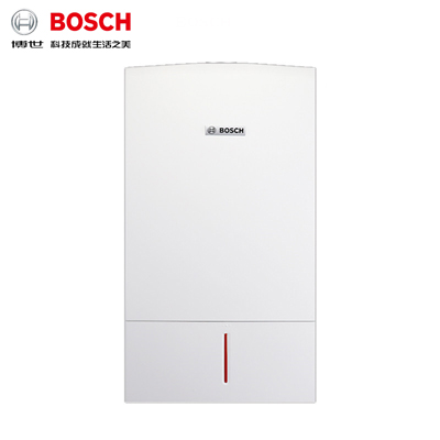 ����bosch�ڒ�t
